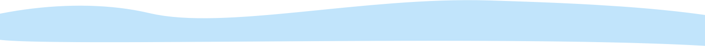 Blue-stripe