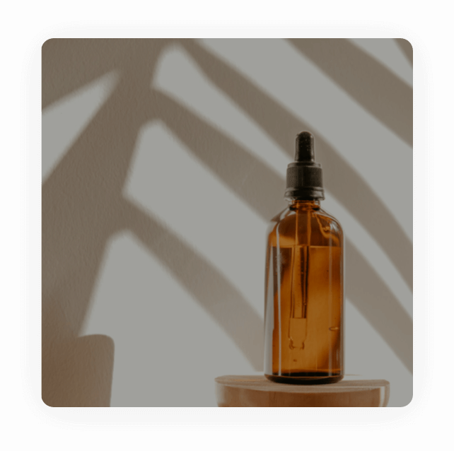 pharmabranche