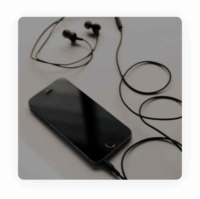 verpackungsmittelbranche