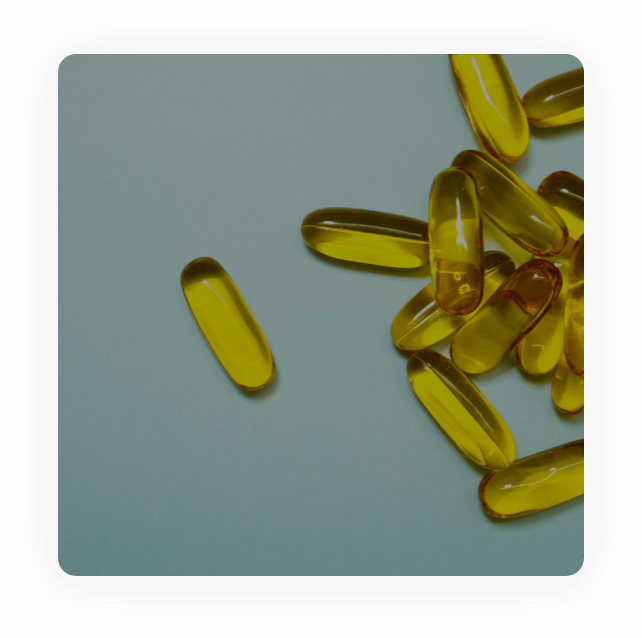 verpackungsmittelbranche