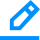 pen and paper icon