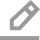 pen and paper icon