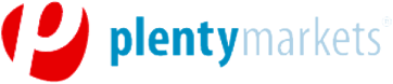 plentymarkets