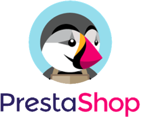 prestashop