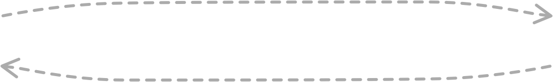 arrows