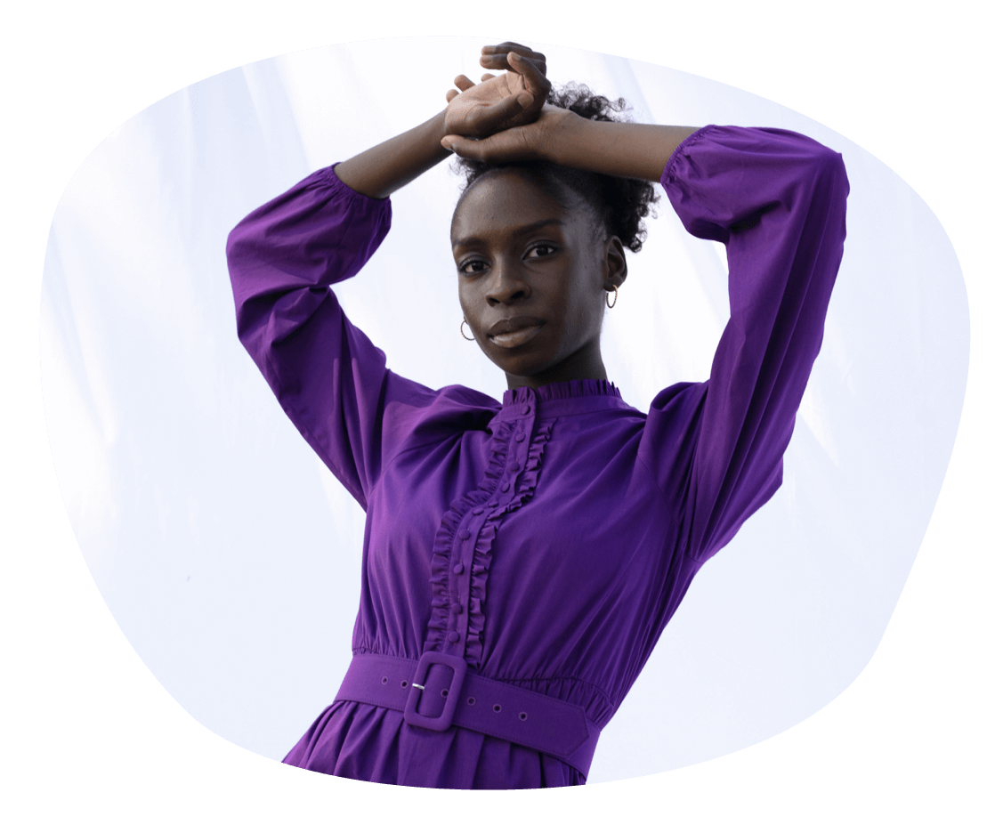 purple-theme-image-mobile