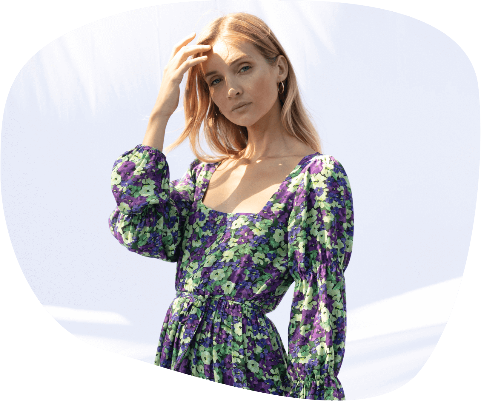 floral-theme-image-desktop