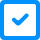 checkmark icon
